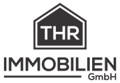 THR Immobilien GmbH